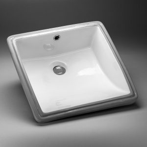 Basins Archives - Acritec Industries