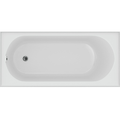 Woodward | Alcove Bathtubs & Whirlpools