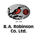B.A. Robinson Company, Ltd.