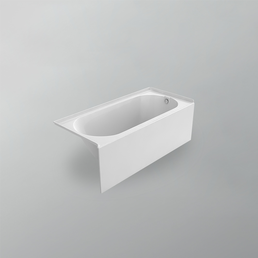 Woodward | Alcove Bathtubs & Whirlpools