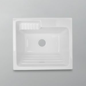 Sinks Archives - Acritec Industries