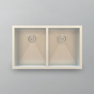 Sinks Archives - Acritec Industries