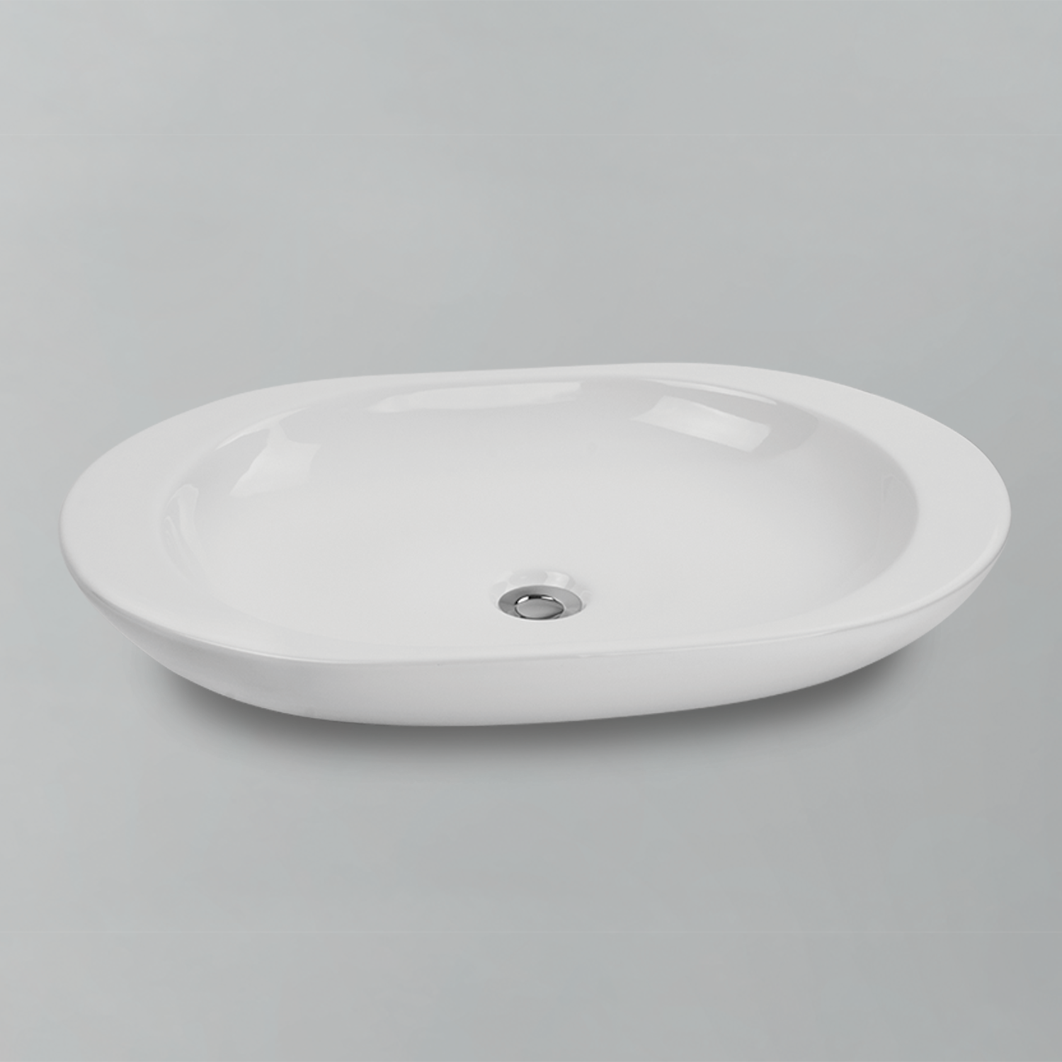 36425 | Counter-Top Basins