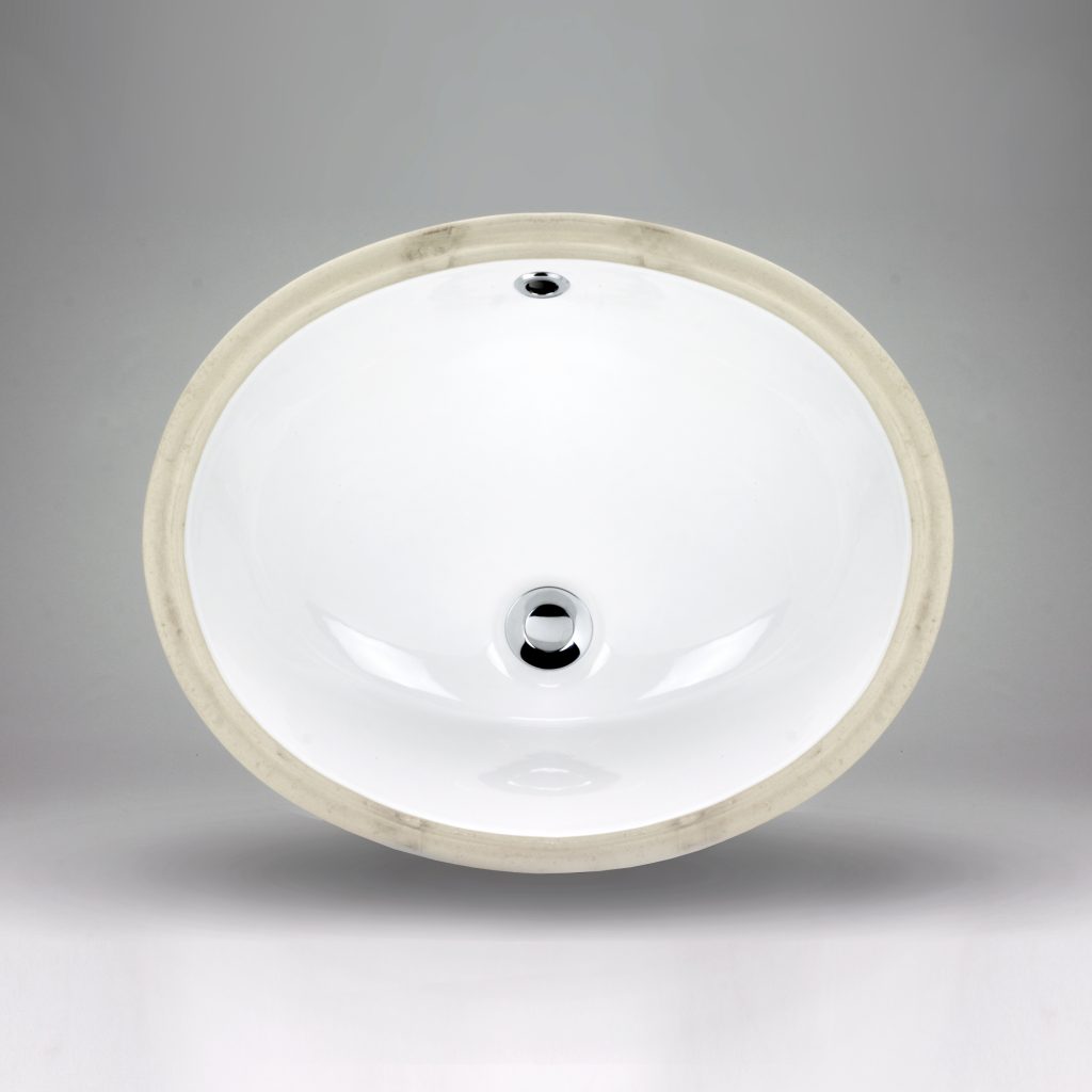36905 Oval Basin - Acritec Industries