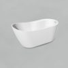 Olivia | Freestanding Bathtubs