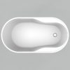 Olivia | Freestanding Bathtubs - Image 2