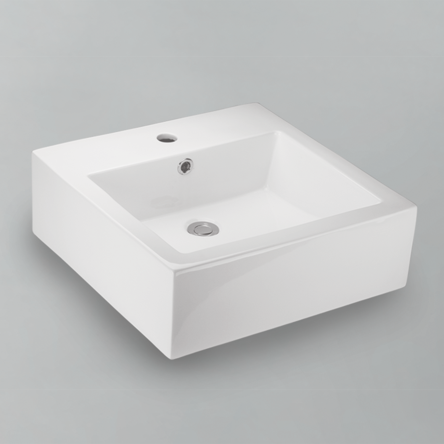 36418 | Counter-Top Basins - Image 2